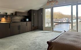 B&B Hotel Elselina
