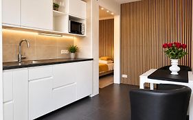 B&B Hotel Elselina